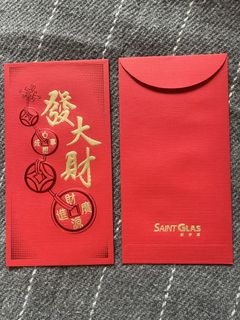 （分類：）位於 。 由 bbb.sss 提交（商品編號 1465771200，圖片 1）。簡介： 。