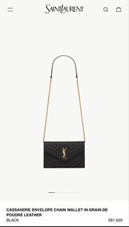 (Category: ) located in . Submitted by shopdroppin (Listing ID 1465898997, Image 1). Description: .
