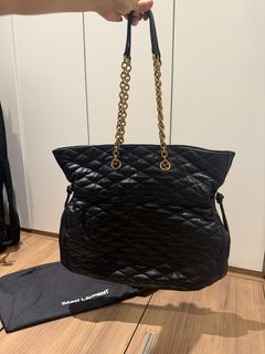 （分類：）位於 。 由 blue1107 提交（商品編號 1465864058，圖片 1）。簡介： 。