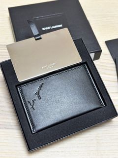 （分類：）位於 。 由 mscha8 提交（商品編號 1465925014，圖片 1）。簡介： 。