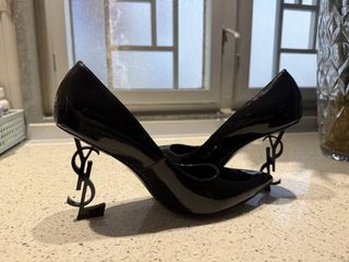 （分類：）位於 。 由 peggy_kei 提交（商品編號 1465950574，圖片 1）。簡介： 。
