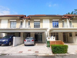 (Category: ) located in . Submitted by mudah1428123 (Listing ID 1456033651, Image 1). Description: .