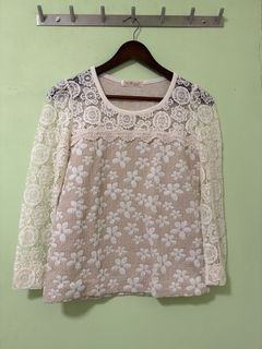 （分類：）位於 。 由 harjots23 提交（商品編號 1465868594，圖片 1）。簡介： 。