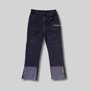 (Category: ) located in . Submitted by clothingby.r4ki (Listing ID 1465859835, Image 1). Description: .