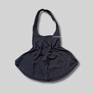 (Category: ) located in . Submitted by clothingby.r4ki (Listing ID 1465859043, Image 1). Description: .
