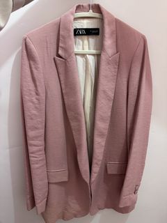 （分類：）位於 。 由 kibiyan 提交（商品編號 1465849204，圖片 1）。簡介： 。