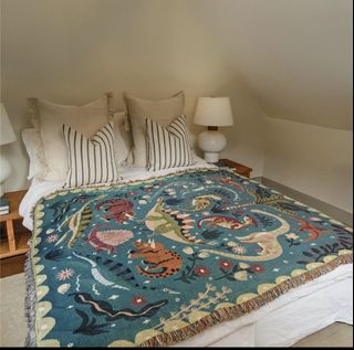(Category: ) located in . Submitted by bamboolifestyle888 (Listing ID 1465889381, Image 1). Description: .