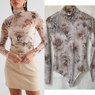 (Category: ) located in . Submitted by bagsbythea (Listing ID 1465864898, Image 1). Description: .