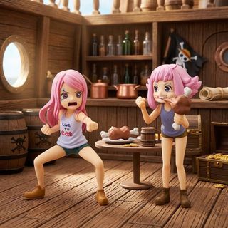 (Category: ) located in . Submitted by oddik_kun (Listing ID 1396710747, Image 1). Description: .