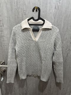 (Kategori: ) berada di . Dikirim oleh iam_lukman.3683 (ID iklan 1465814428, Gambar 1). Deskripsi: .