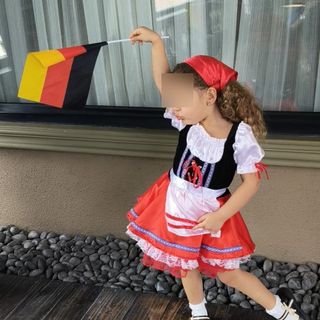 (Category: ) located in . Submitted by misscherrycottage (Listing ID 1465856808, Image 1). Description: .