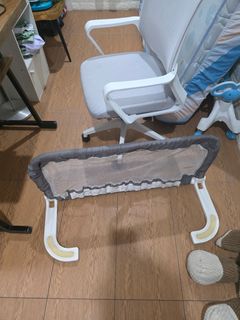 (Category: ) located in . Submitted by everytinishere (Listing ID 1465846161, Image 1). Description: .