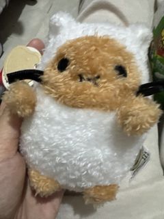 （分類：）位於 。 由 05072026 提交（商品編號 1465905101，圖片 1）。簡介： 。