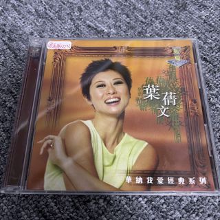 （分類：）位於 。 由 loftmusic.fortresshill 提交（商品編號 1465808248，圖片 1）。簡介： 。