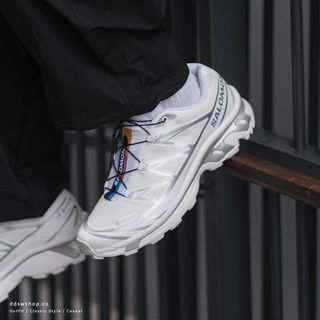 由 zealstorm.d9329c (刊登 ID 1465937234，圖片 1) 提交，位於 的 (類別：)，說明：。