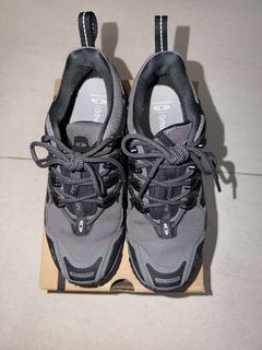 （分類：）位於 。 由 chch_wwkk 提交（商品編號 1465929663，圖片 1）。簡介： 。