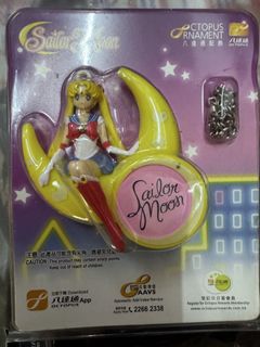 （分類：）位於 。 由 sellthegoodsuwant 提交（商品編號 1465807585，圖片 1）。簡介： 。
