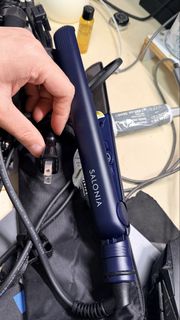 （分類：）位於 。 由 teatea0209 提交（商品編號 1465894845，圖片 1）。簡介： 。