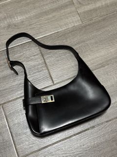 （分類：）位於 。 由 chyc._. 提交（商品編號 1465908084，圖片 1）。簡介： 。