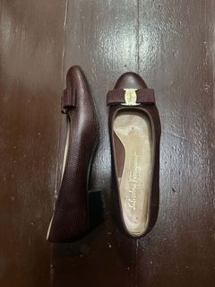 (Category: ) located in . Submitted by margaux.archive (Listing ID 1465852005, Image 1). Description: .
