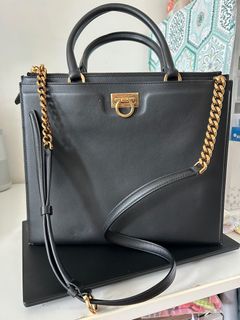 （分類：）位於 。 由 james146 提交（商品編號 1465841489，圖片 1）。簡介： 。