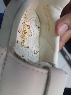 (Kategori: ) berada di . Dikirim oleh kinastoreee (ID iklan 1465821444, Gambar 1). Deskripsi: .
