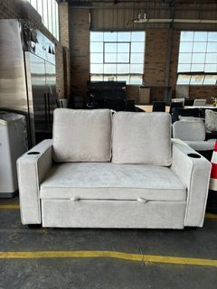(Category: ) located in . Submitted by priceworthfurniture (Listing ID 1465949556, Image 1). Description: .
