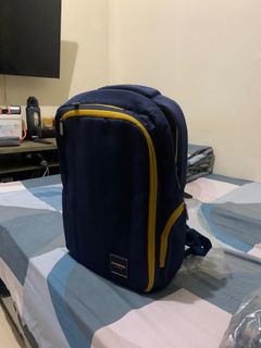 (Kategori: ) berada di . Dikirim oleh vino.gnwn (ID iklan 1465805979, Gambar 1). Deskripsi: .