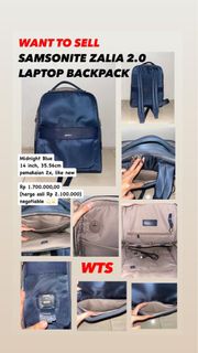 (Kategori: ) berada di . Dikirim oleh bagasvibe (ID iklan 1465823859, Gambar 1). Deskripsi: .