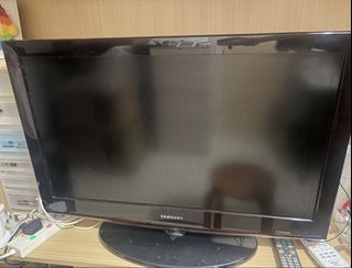 （分類：）位於 。 由 aa_rrr 提交（商品編號 1465919760，圖片 1）。簡介： 。