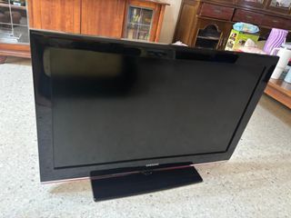 (Category: ) located in . Submitted by bee62 (Listing ID 1465826284, Image 1). Description: .