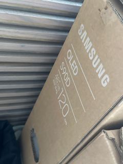 （分類：）位於 。 由 whymehoooo 提交（商品編號 1465803646，圖片 1）。簡介： 。