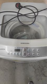 （分類：）位於 。 由 jessicatang 提交（商品編號 1465843416，圖片 1）。簡介： 。
