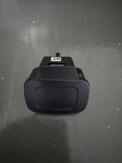 （分類：）位於 。 由 clayton001 提交（商品編號 1465813772，圖片 1）。簡介： 。