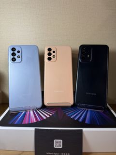 （分類：）位於 。 由 bdsphone 提交（商品編號 1465796616，圖片 1）。簡介： 。