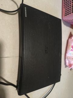 （分類：）位於 。 由 mr_._ng 提交（商品編號 1465859006，圖片 1）。簡介： 。