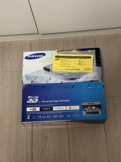 （分類：）位於 。 由 y47c97 提交（商品編號 1465762023，圖片 1）。簡介： 。