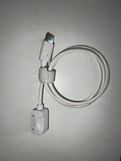 （分類：）位於 。 由 who_else412 提交（商品編號 1465856859，圖片 1）。簡介： 。