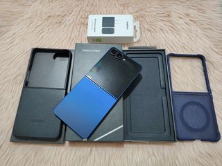 (Category: ) located in . Submitted by lowkeygadget (Listing ID 1465800265, Image 1). Description: .