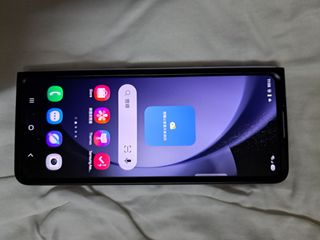 （分類：）位於 。 由 wonghuawei96043681 提交（商品編號 1465779674，圖片 1）。簡介： 。