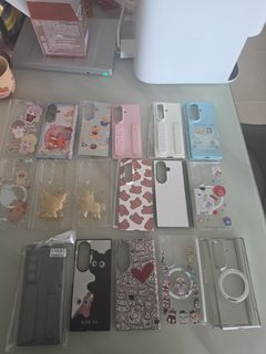（分類：）位於 。 由 s.k_handmake 提交（商品編號 1465830865，圖片 1）。簡介： 。