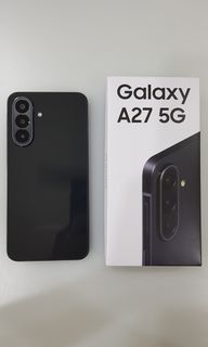(Category: ) located in . Submitted by techselect_my (Listing ID 1465936193, Image 1). Description: .