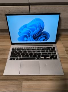 （分類：）位於 。 由 laptopchannel 提交（商品編號 1462378377，圖片 1）。簡介： 。