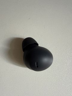 （分類：）位於 。 由 coolsuit 提交（商品編號 1465779079，圖片 1）。簡介： 。