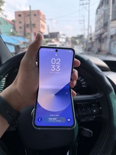 (Category: ) located in . Submitted by jericjunio (Listing ID 1465828525, Image 1). Description: .