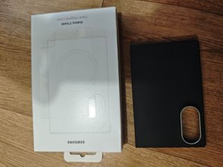 （分類：）位於 。 由 johnben99088623 提交（商品編號 1465950835，圖片 1）。簡介： 。