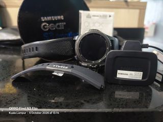 (Category: ) located in . Submitted by ana_2805 (Listing ID 1465802929, Image 1). Description: .