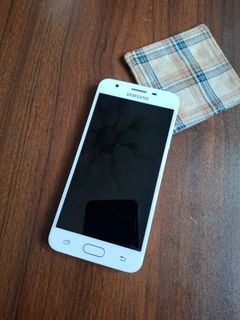 （分類：）位於 。 由 mysticcloud_af095f 提交（商品編號 1465792659，圖片 1）。簡介： 。