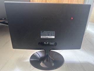 （分類：）位於 。 由 haidermb 提交（商品編號 1465787807，圖片 1）。簡介： 。
