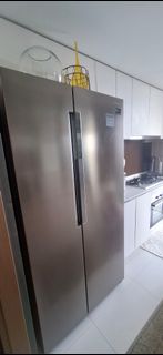 (Category: ) located in . Submitted by springwhiteorchid (Listing ID 1465846510, Image 1). Description: .